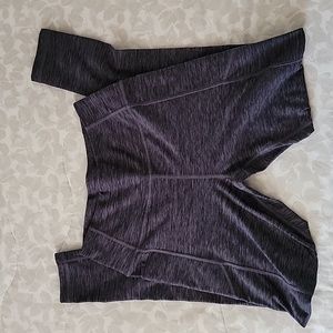 Victoria Secret workout leggings